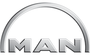 MAN