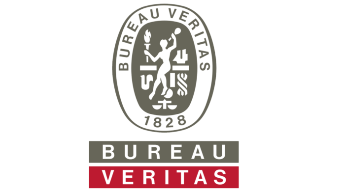 Bureau Veritas